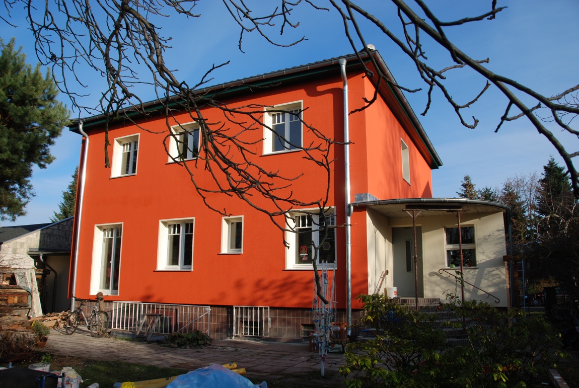 Umbau2